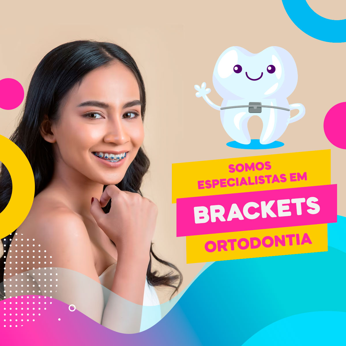 B-BRACKETS1