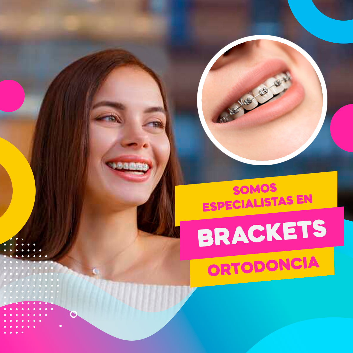 B-BRACKETS3