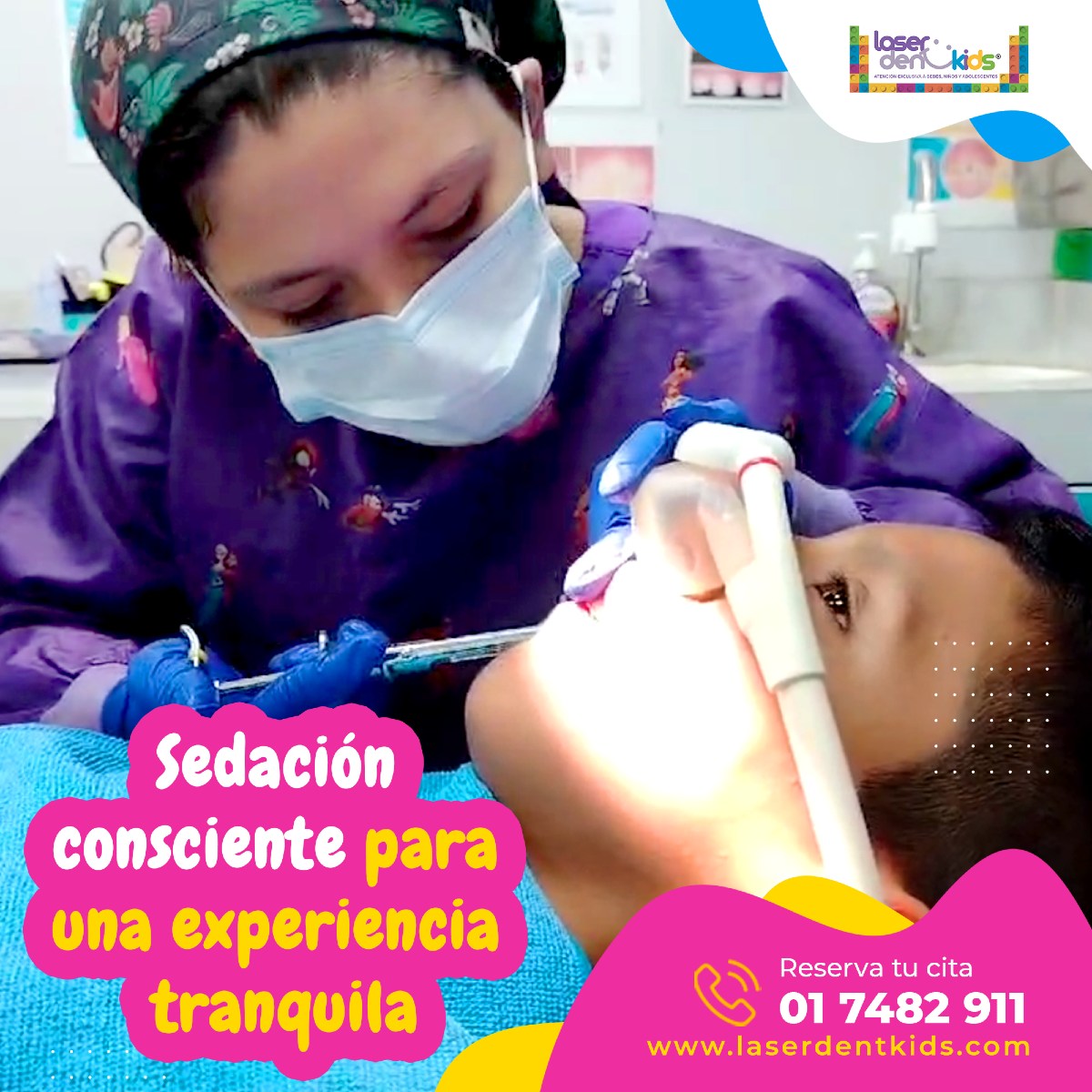 524305467_1158775059607833_7429392519817808698_n